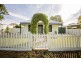 96 Goulburn Road, Echuca VIC 3564