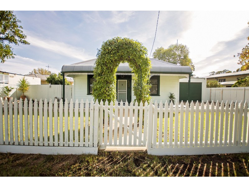 96 Goulburn Road, Echuca VIC 3564