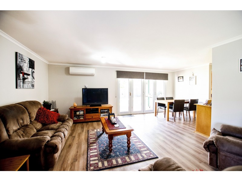 96 Goulburn Road, Echuca VIC 3564