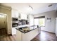96 Goulburn Road, Echuca VIC 3564