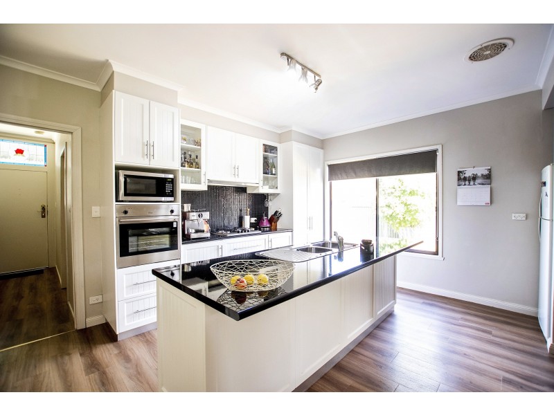 96 Goulburn Road, Echuca VIC 3564