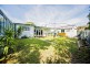 96 Goulburn Road, Echuca VIC 3564