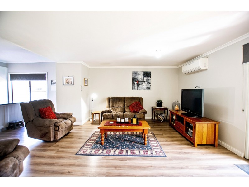 96 Goulburn Road, Echuca VIC 3564