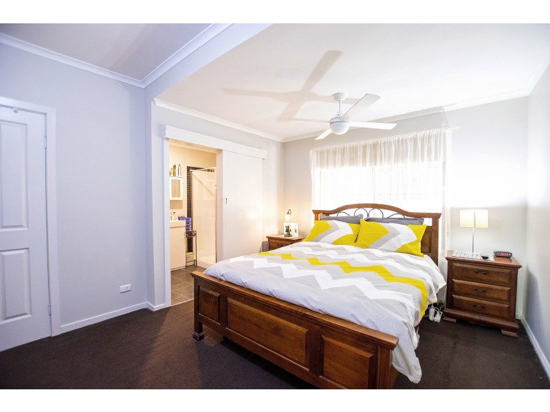 96 Goulburn Road, Echuca VIC 3564
