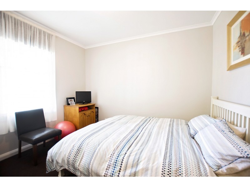 96 Goulburn Road, Echuca VIC 3564