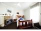 96 Goulburn Road, Echuca VIC 3564
