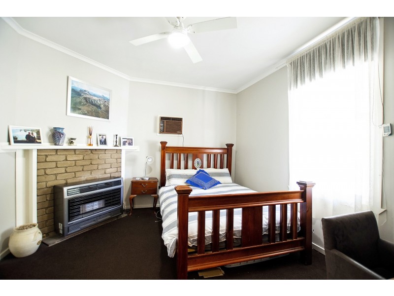 96 Goulburn Road, Echuca VIC 3564