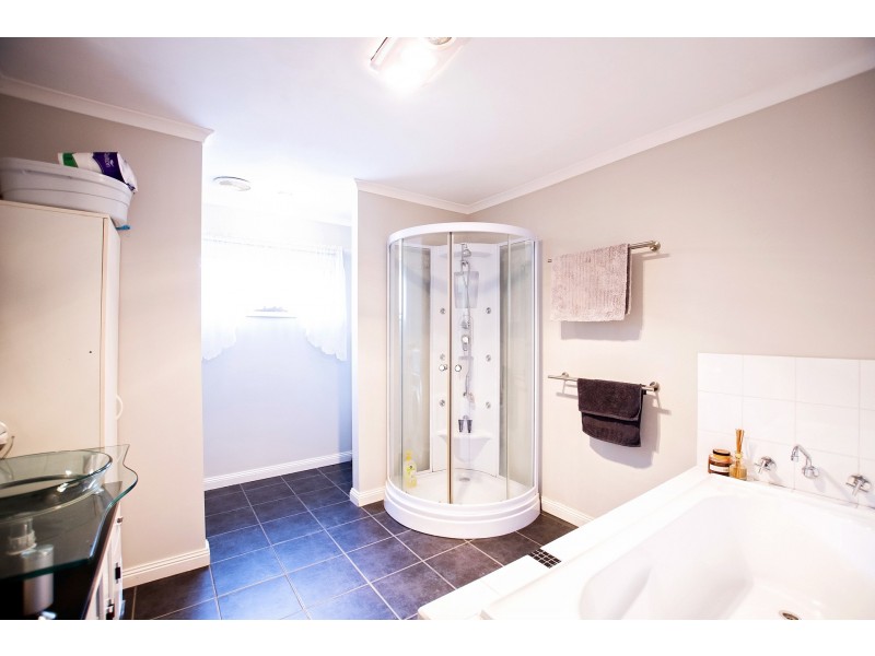 96 Goulburn Road, Echuca VIC 3564