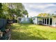 96 Goulburn Road, Echuca VIC 3564