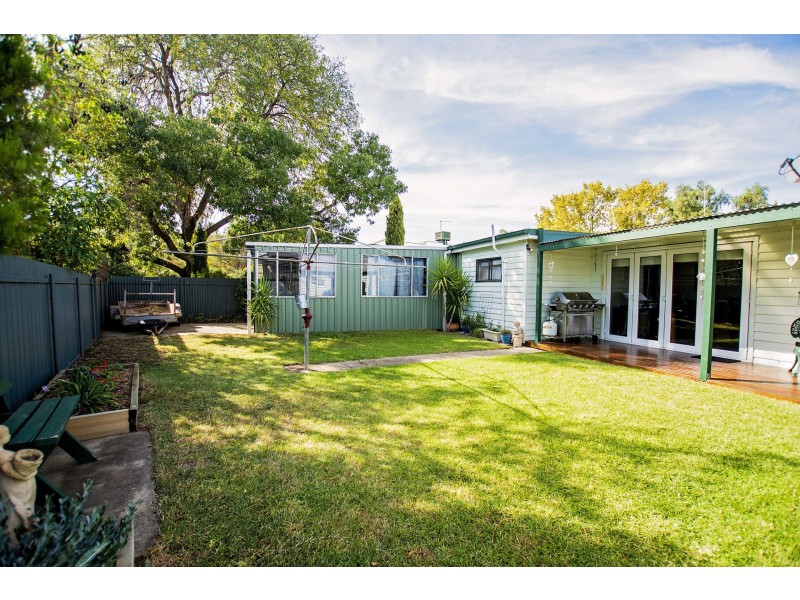 96 Goulburn Road, Echuca VIC 3564
