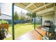 96 Goulburn Road, Echuca VIC 3564