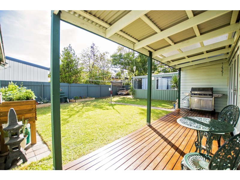 96 Goulburn Road, Echuca VIC 3564