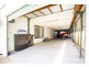 96 Goulburn Road, Echuca VIC 3564