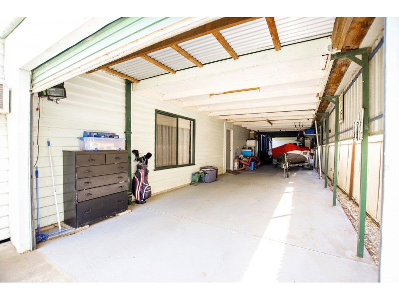 96 Goulburn Road, Echuca VIC 3564
