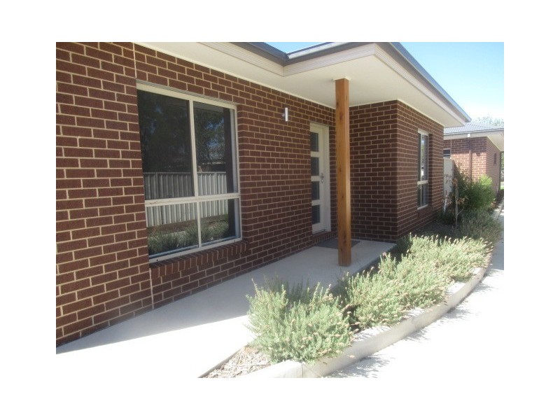 2/51 Mitchell Street, Echuca VIC 3564