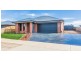 11 Marsanne Drive, Moama NSW 2731