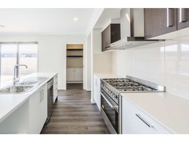 11 Marsanne Drive, Moama NSW 2731
