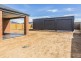 11 Marsanne Drive, Moama NSW 2731
