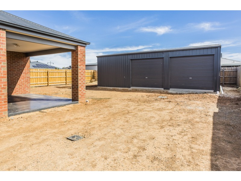 11 Marsanne Drive, Moama NSW 2731