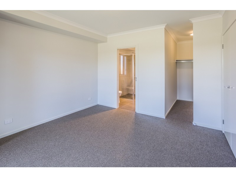 11 Marsanne Drive, Moama NSW 2731
