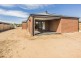 11 Marsanne Drive, Moama NSW 2731