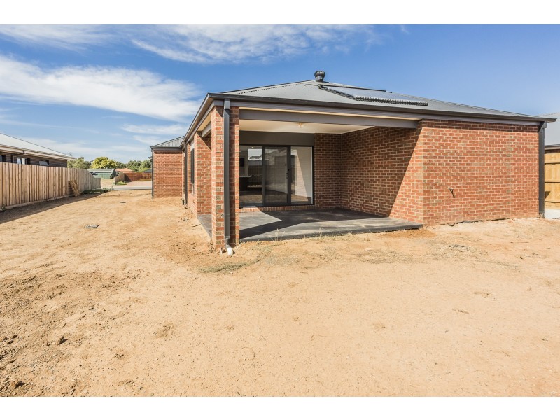 11 Marsanne Drive, Moama NSW 2731
