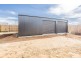 11 Marsanne Drive, Moama NSW 2731