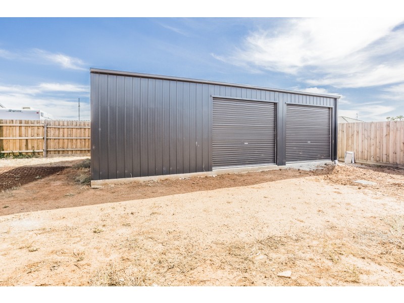 11 Marsanne Drive, Moama NSW 2731