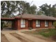 21B Henry Street, Echuca VIC 3564