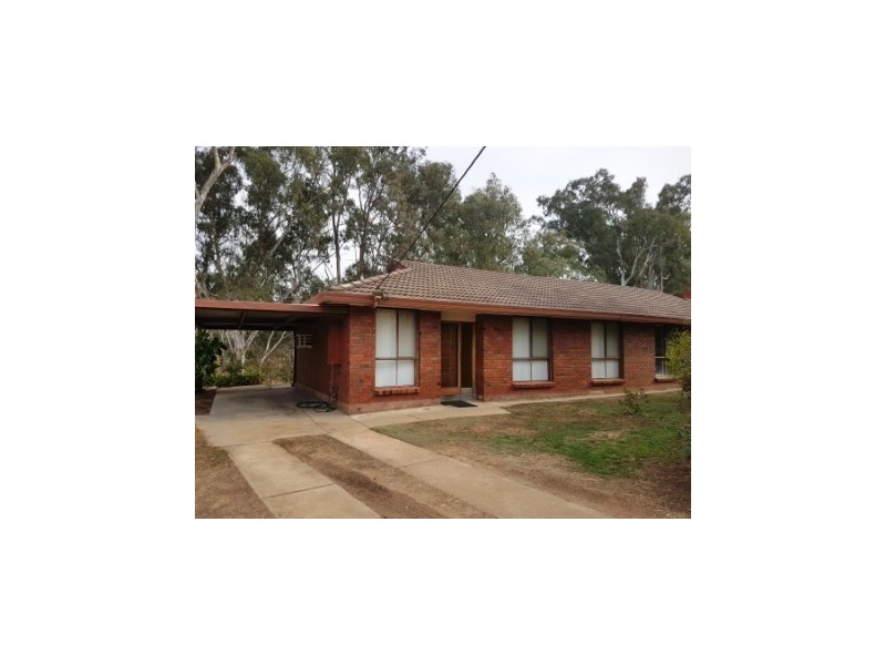 21B Henry Street, Echuca VIC 3564