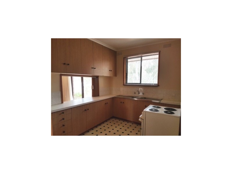 21B Henry Street, Echuca VIC 3564