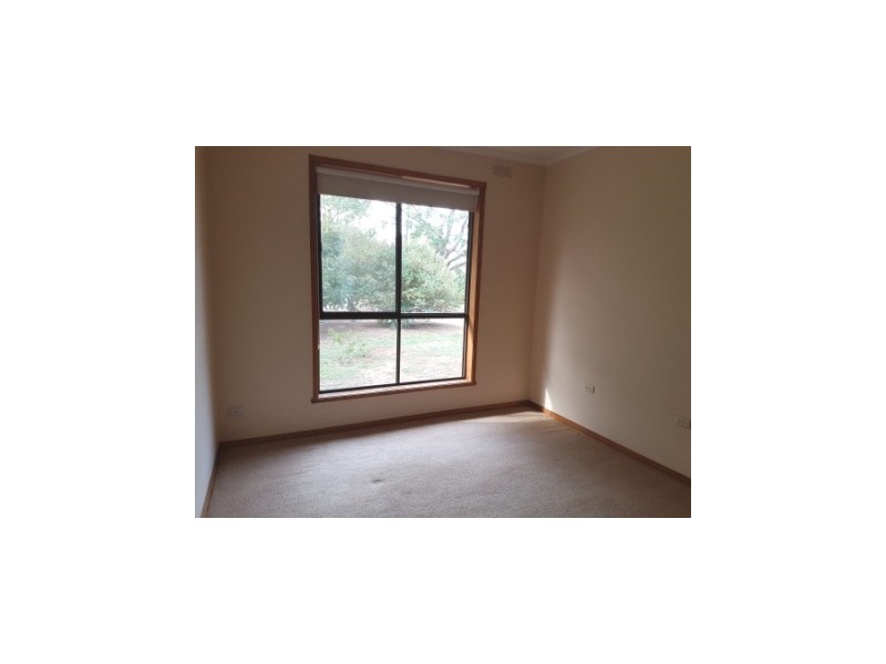 21B Henry Street, Echuca VIC 3564