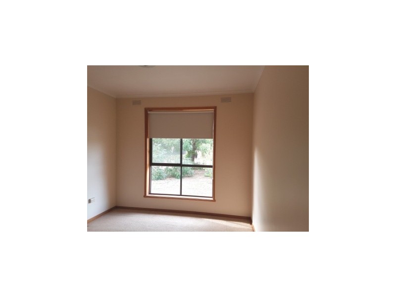 21B Henry Street, Echuca VIC 3564