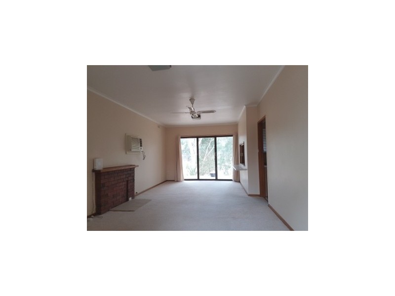 21B Henry Street, Echuca VIC 3564