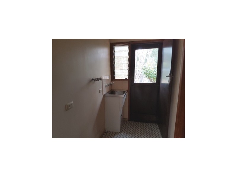 21B Henry Street, Echuca VIC 3564