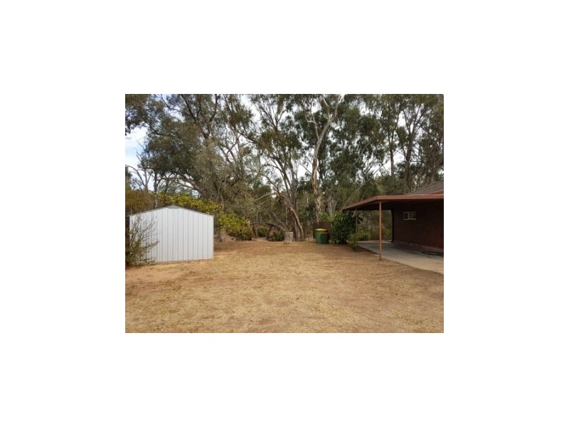 21B Henry Street, Echuca VIC 3564