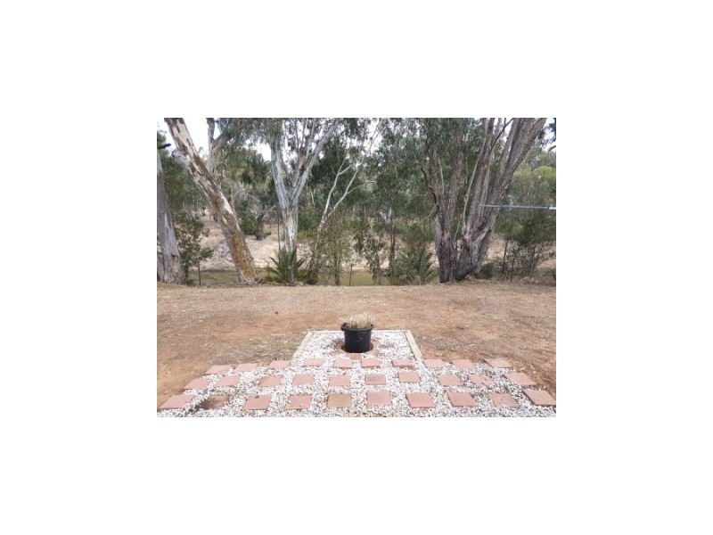 21B Henry Street, Echuca VIC 3564