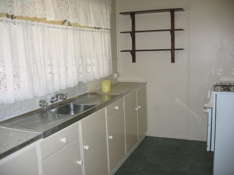 2/19 Maiden Street, Moama NSW 2731