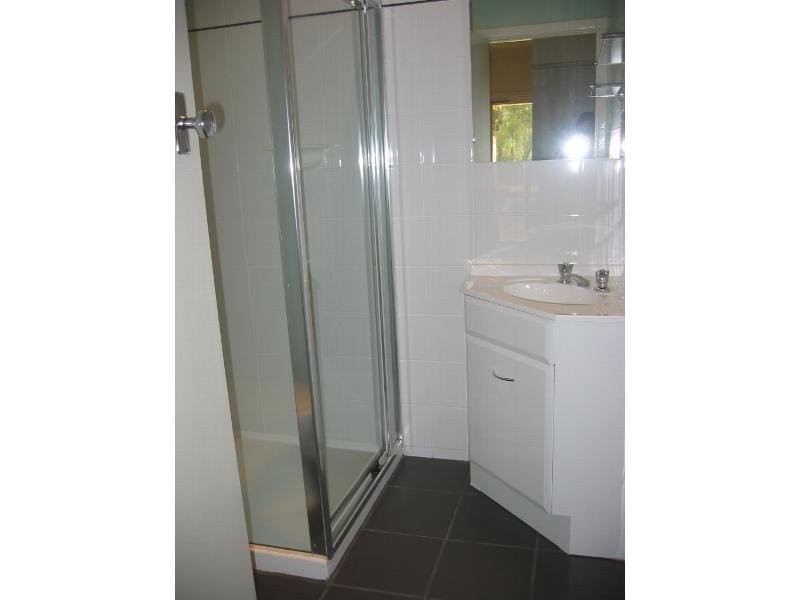 2/19 Maiden Street, Moama NSW 2731