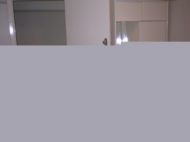 2/19 Maiden Street, Moama NSW 2731