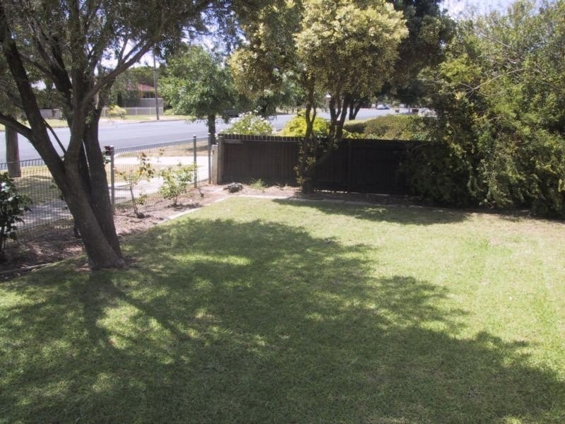 2/19 Maiden Street, Moama NSW 2731