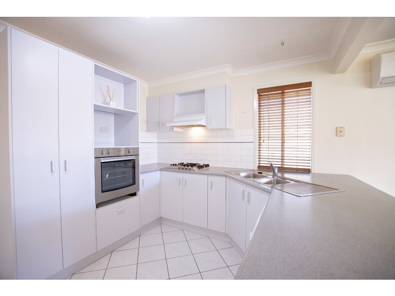 12 McLaren Drive, Moama NSW 2731