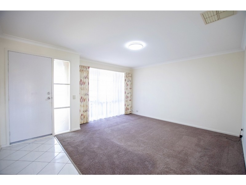 12 McLaren Drive, Moama NSW 2731