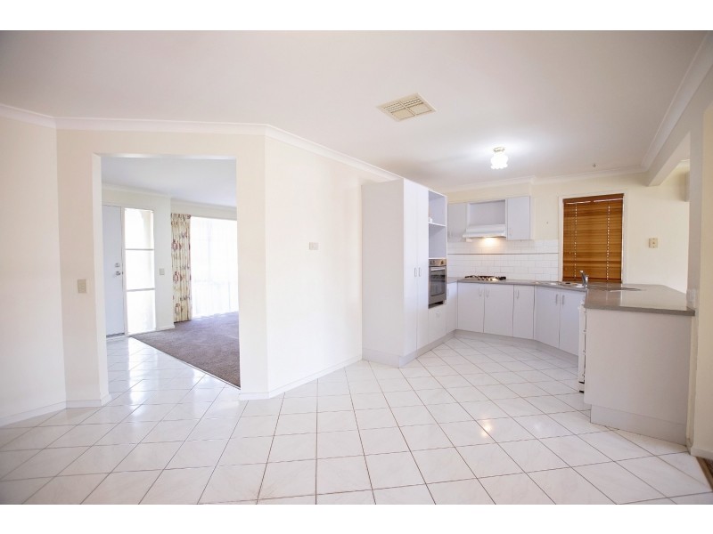 12 McLaren Drive, Moama NSW 2731