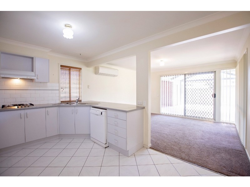 12 McLaren Drive, Moama NSW 2731