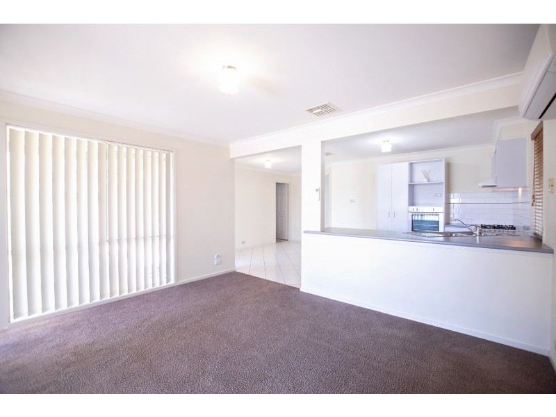 12 McLaren Drive, Moama NSW 2731