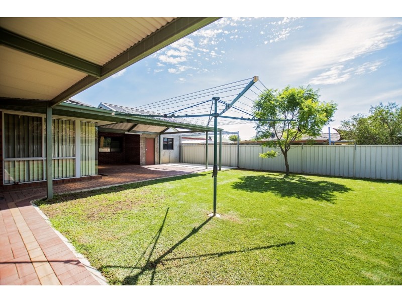 12 McLaren Drive, Moama NSW 2731