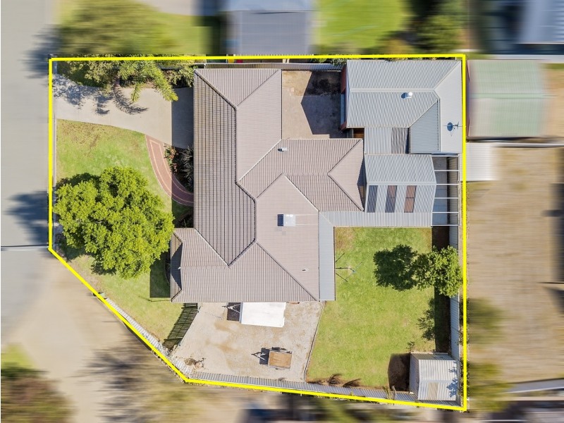 12 McLaren Drive, Moama NSW 2731