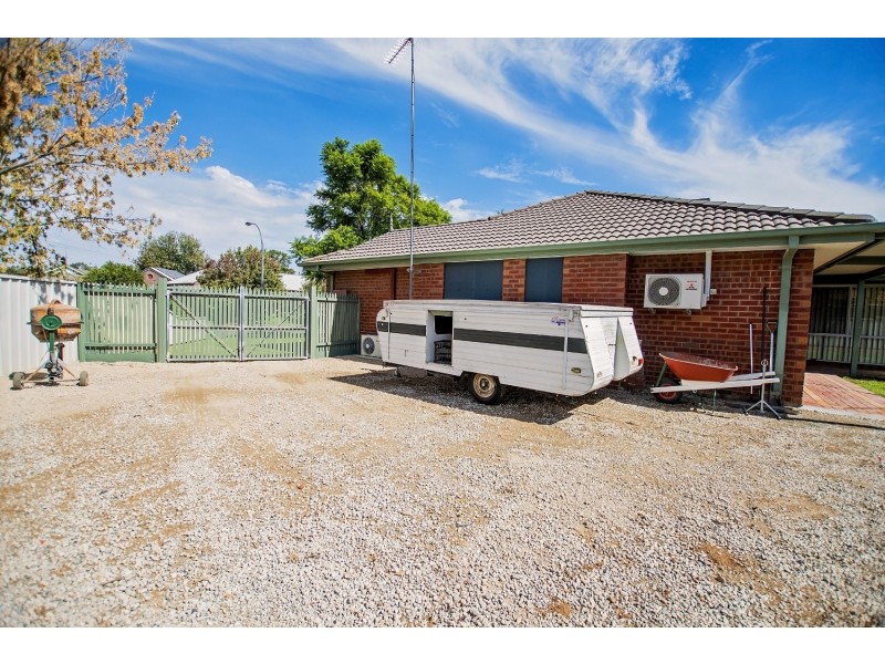 12 McLaren Drive, Moama NSW 2731