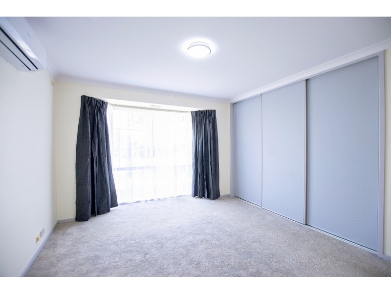 12 McLaren Drive, Moama NSW 2731